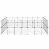 Sličica izdelka 4 od 10