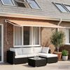 Sličica izdelka 2 od 5