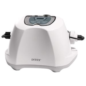 INTEX INTEX Klorinator slane vode
