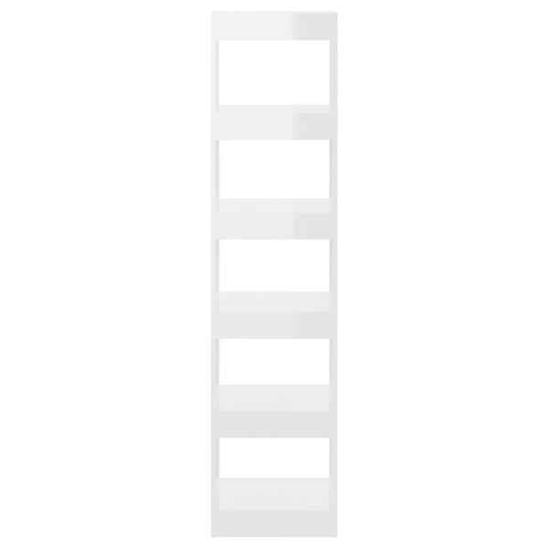 Prikazana fotografija izdelka 3 od 8