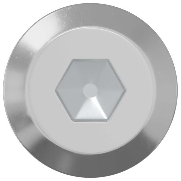 Prikazana fotografija izdelka 3 od 6