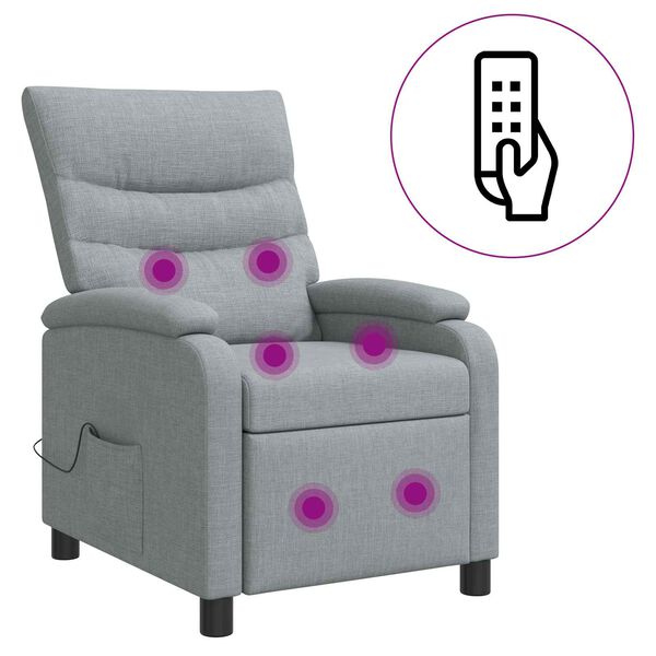 Prikazana fotografija izdelka 3 od 12