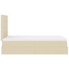 Sličica izdelka 10 od 17