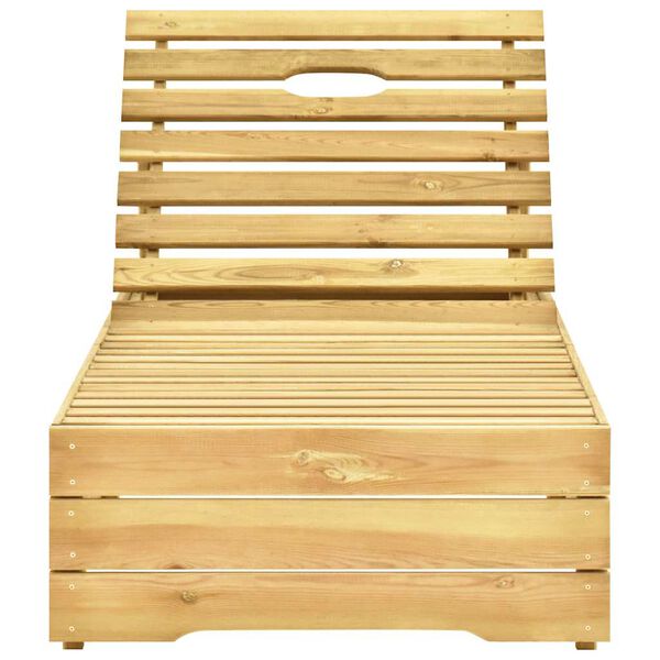 Prikazana fotografija izdelka 2 od 8