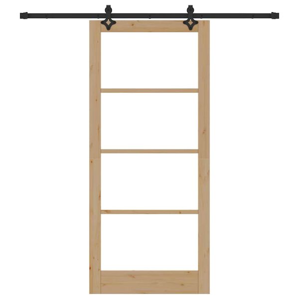 Prikazana fotografija izdelka 4 od 11