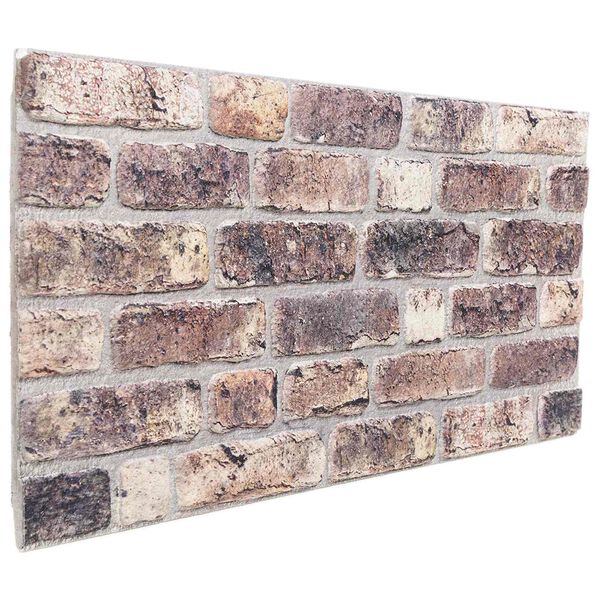 Prikazana fotografija izdelka 1 od 5