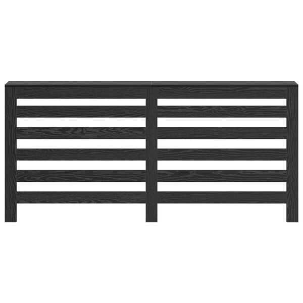 Prikazana fotografija izdelka 4 od 8