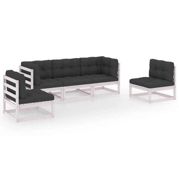 Prikazana fotografija izdelka 1 od 11