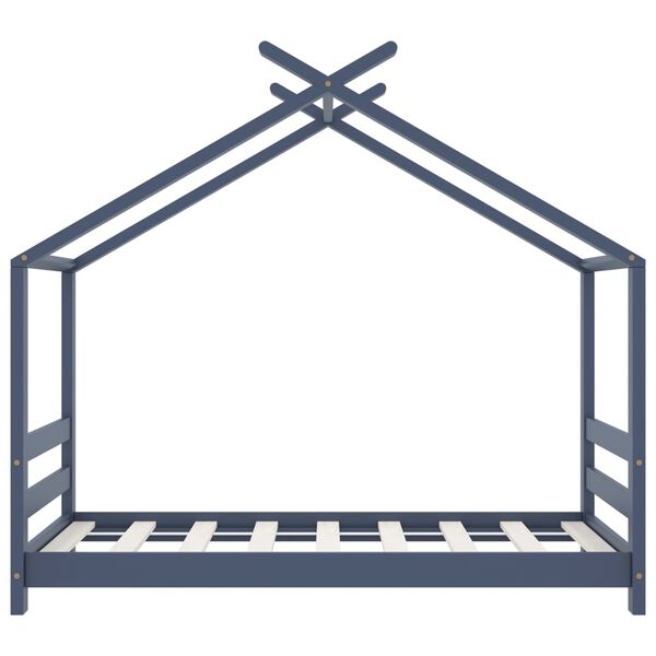 Prikazana fotografija izdelka 4 od 7