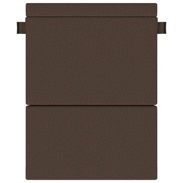 Prikazana fotografija izdelka 2 od 8