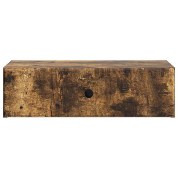 Prikazana fotografija izdelka 4 od 8