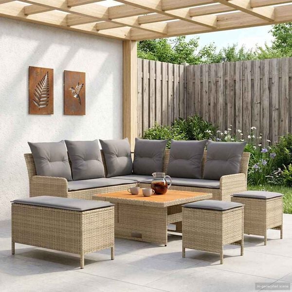 Prikazana fotografija izdelka 3 od 16