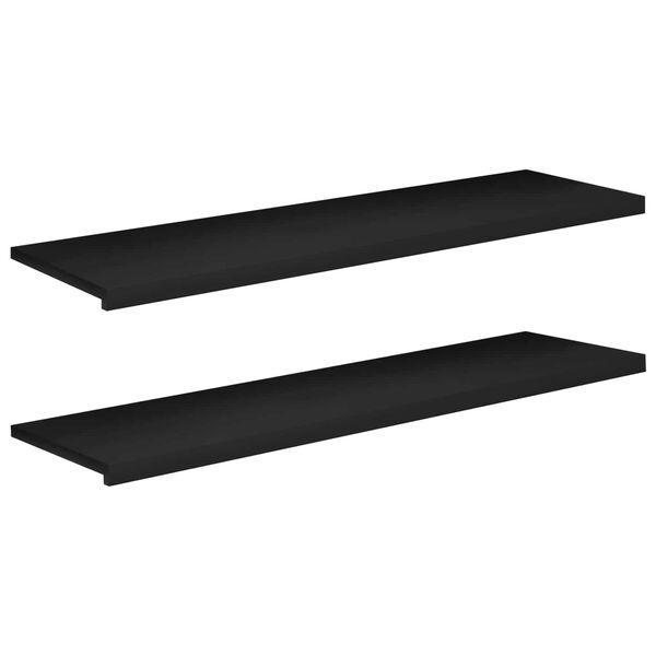 Prikazana fotografija izdelka 1 od 8