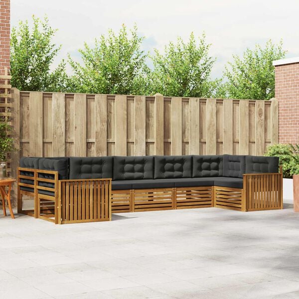 Prikazana fotografija izdelka 2 od 10