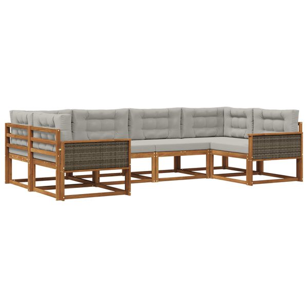 Prikazana fotografija izdelka 1 od 7