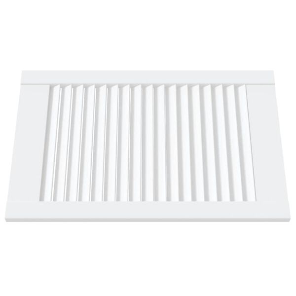 Prikazana fotografija izdelka 3 od 6