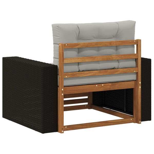 Prikazana fotografija izdelka 4 od 6