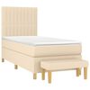 Sličica izdelka 3 od 12