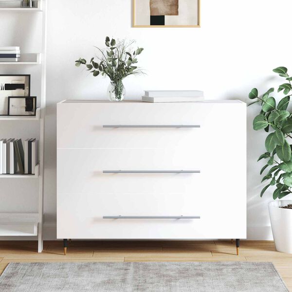 Prikazana fotografija izdelka 3 od 7