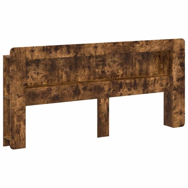 Prikazana fotografija izdelka 1 od 7