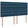 Sličica izdelka 7 od 14
