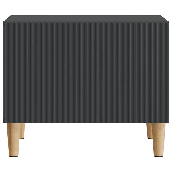 Prikazana fotografija izdelka 4 od 9