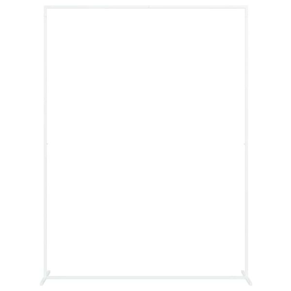 Prikazana fotografija izdelka 1 od 9