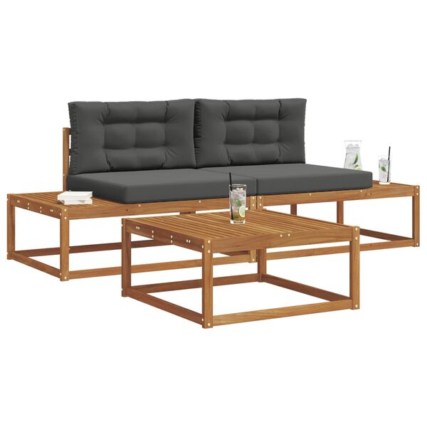 Prikazana fotografija izdelka 3 od 12