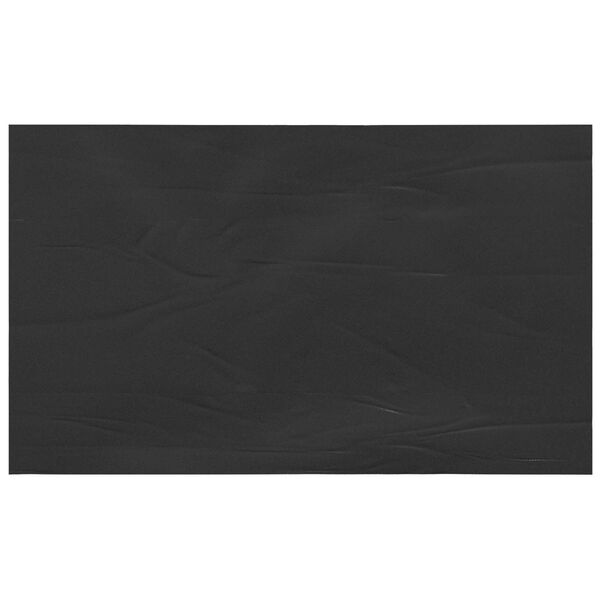 Prikazana fotografija izdelka 4 od 8