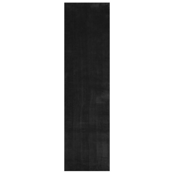 Prikazana fotografija izdelka 1 od 10