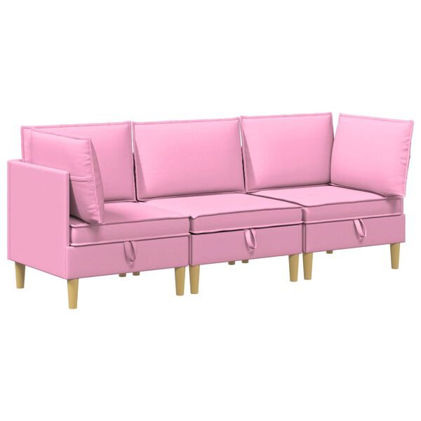 Prikazana fotografija izdelka 1 od 13