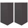 SteelBlack