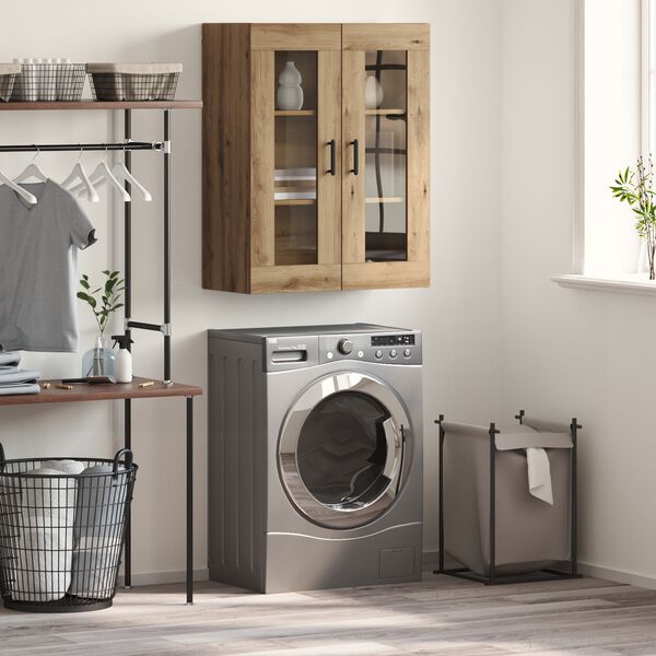 Prikazana fotografija izdelka 2 od 10