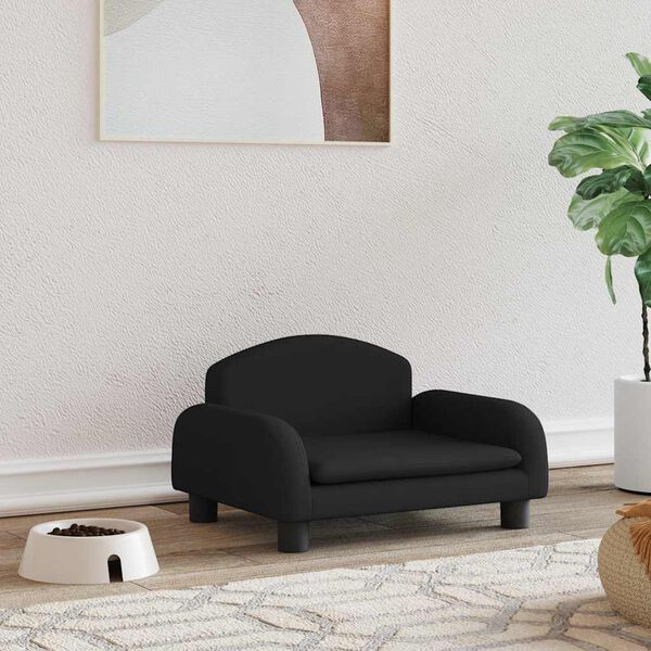 Prikazana fotografija izdelka 2 od 7