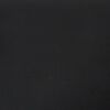 Sličica izdelka 13 od 15