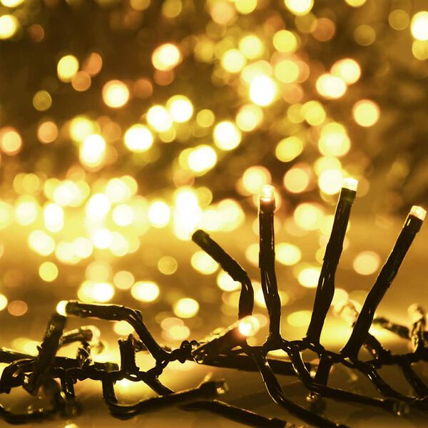 Prikazana fotografija izdelka 4 od 7