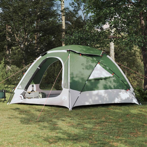 Prikazana fotografija izdelka 2 od 15