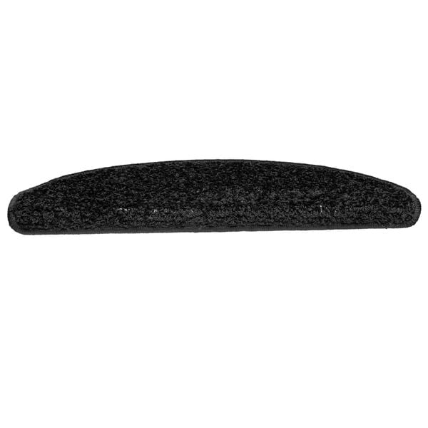 Prikazana fotografija izdelka 4 od 9