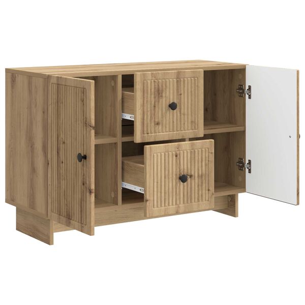 Prikazana fotografija izdelka 3 od 9