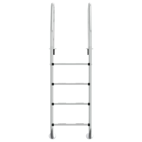 Prikazana fotografija izdelka 3 od 6