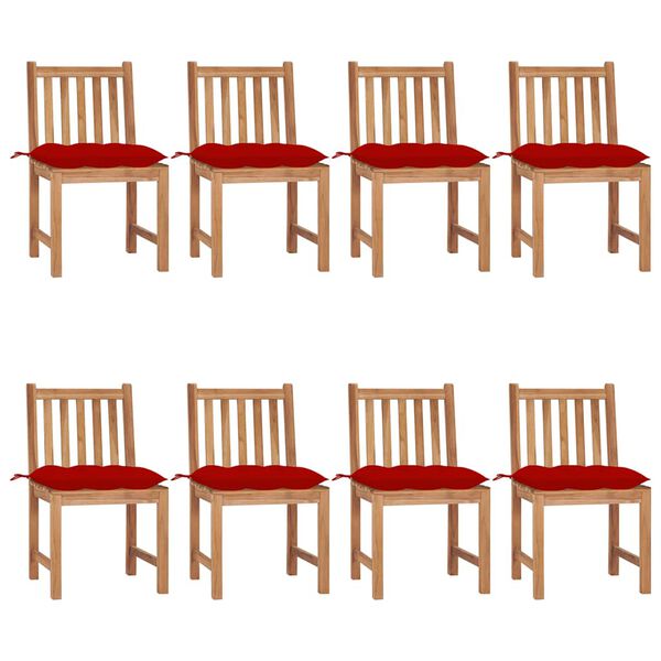 Prikazana fotografija izdelka 1 od 12