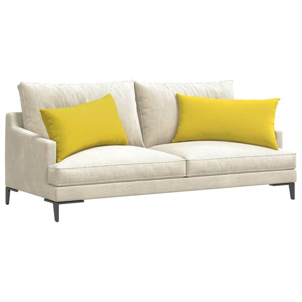 Prikazana fotografija izdelka 3 od 9