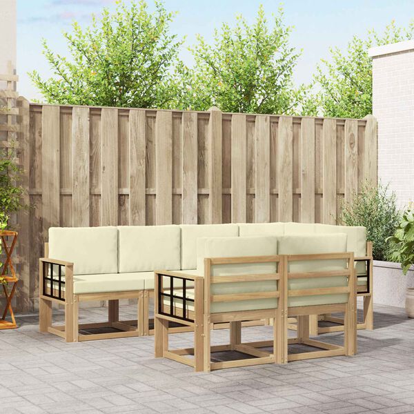 Prikazana fotografija izdelka 2 od 8