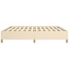 Sličica izdelka 6 od 10