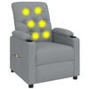 Light_grey