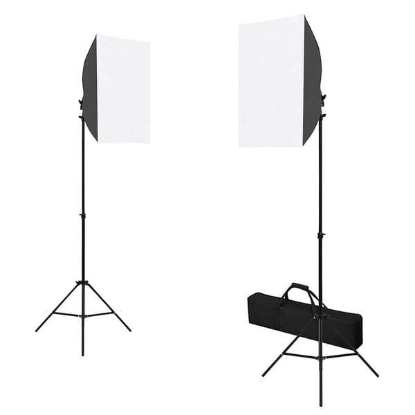 Prikazana fotografija izdelka 2 od 10