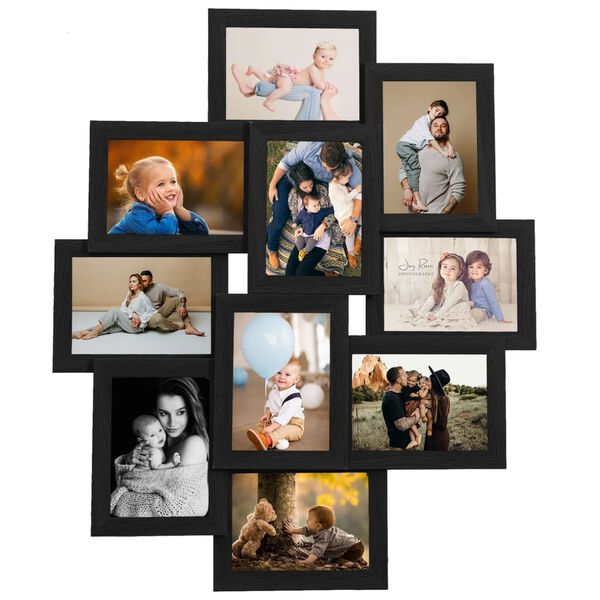 Prikazana fotografija izdelka 2 od 7