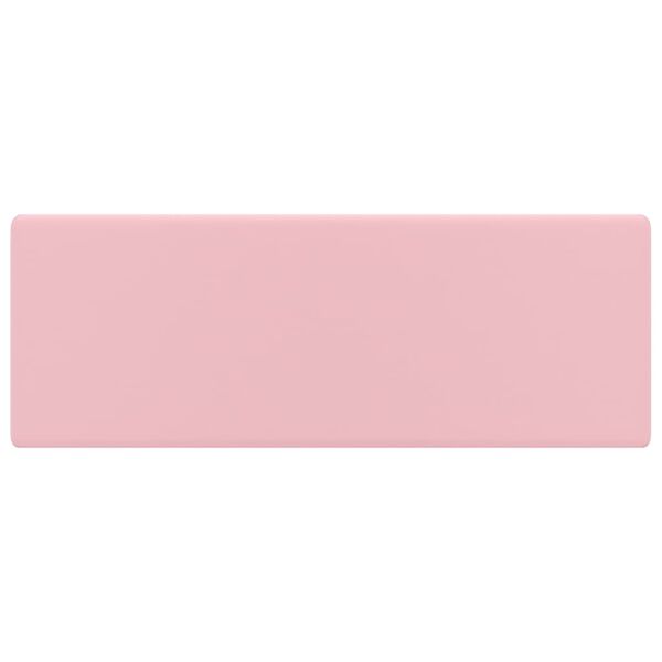 Prikazana fotografija izdelka 2 od 6