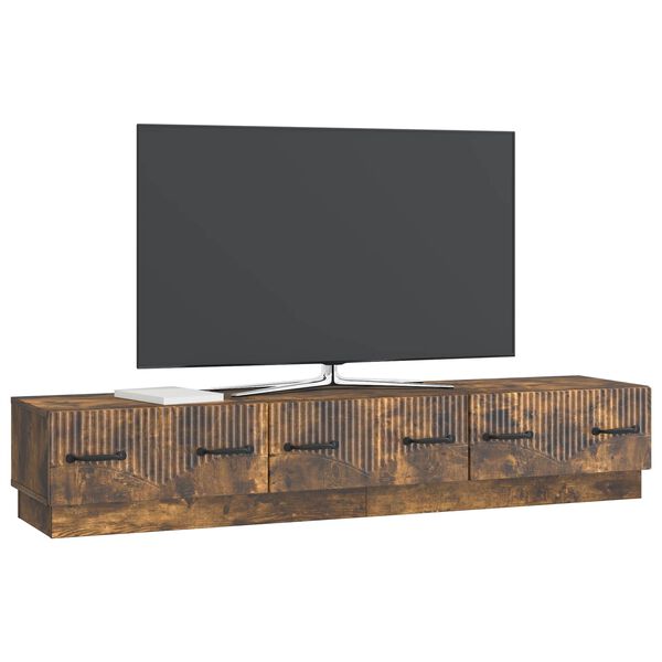 Prikazana fotografija izdelka 2 od 9