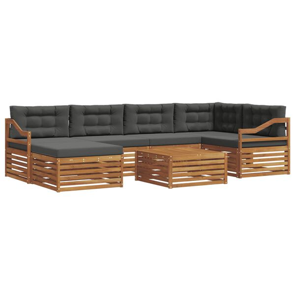 Prikazana fotografija izdelka 1 od 12